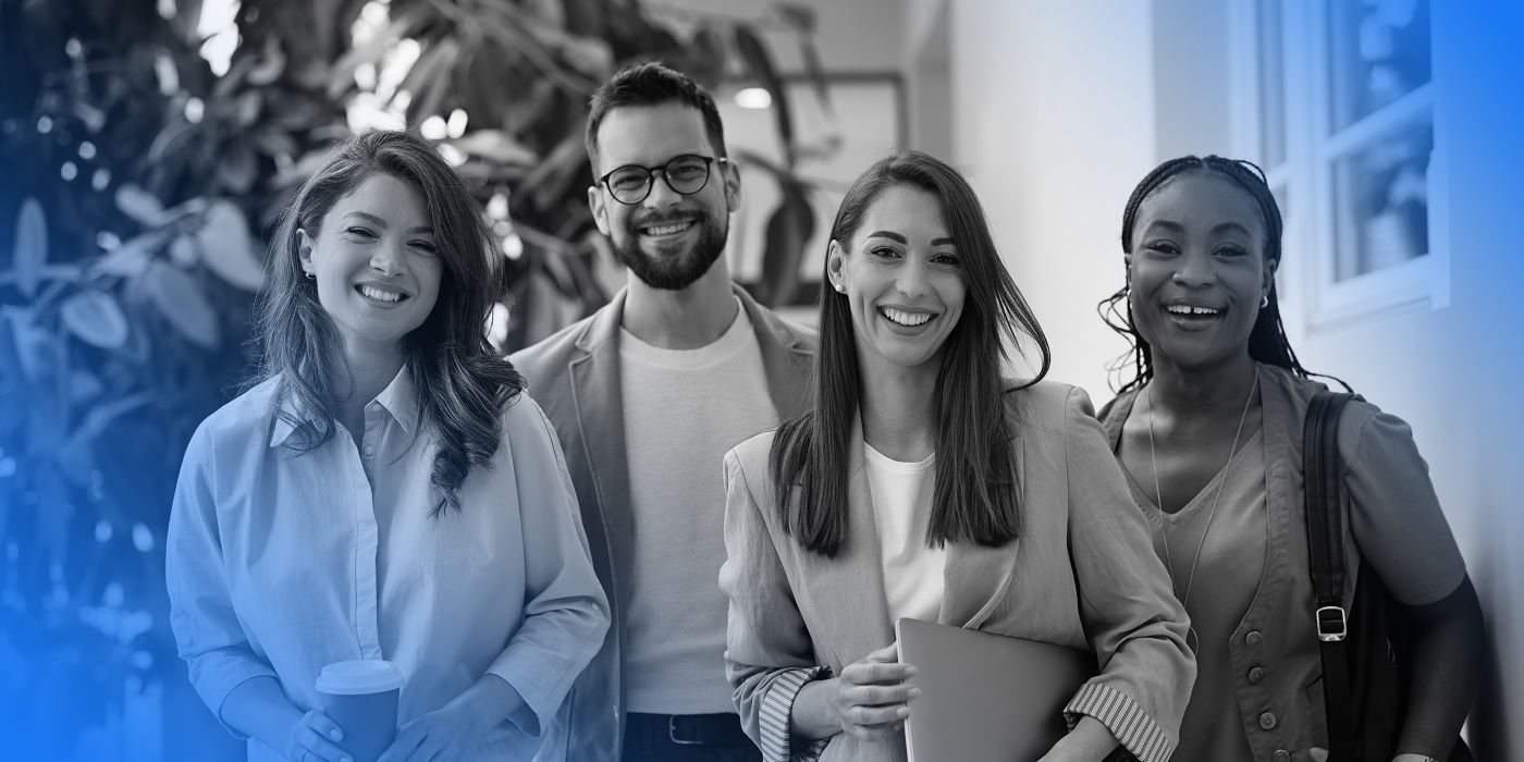 aboutUs Image