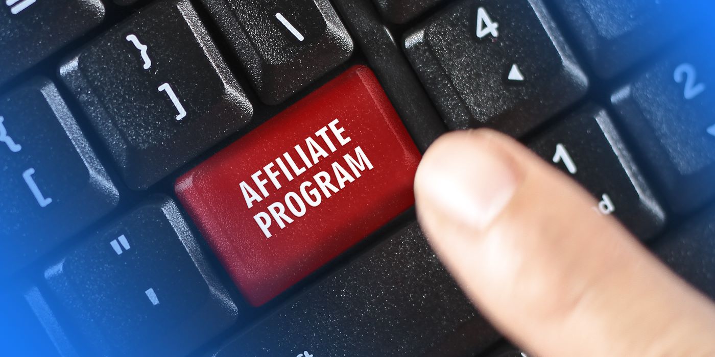 affiliates