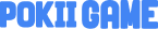 main logo