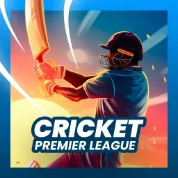 cricket-premier-league