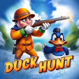 duck-hunt