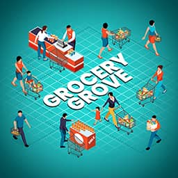 grocery-grove