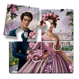 love-couple-puzzle