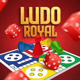 ludo-royal