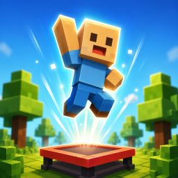 mincraf-jumper