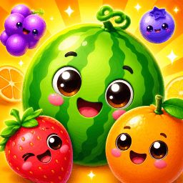 watermelon-fruit