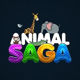 animal-saga