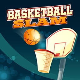basketball-slam