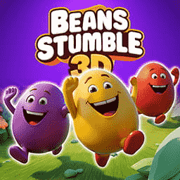 beans-stumble-3d