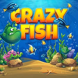 crazy-fish