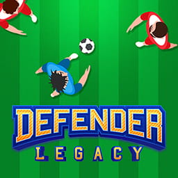 defender-legacy