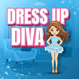 dress-up-diva