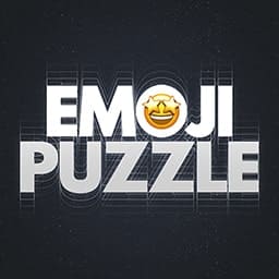 emoji-puzzle