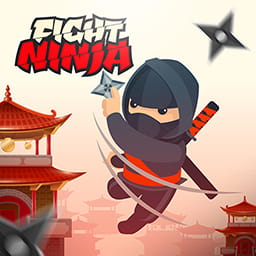 fight-ninja