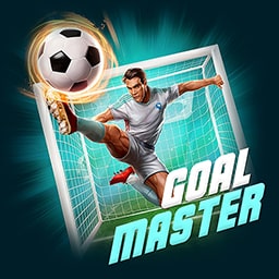 goal-master