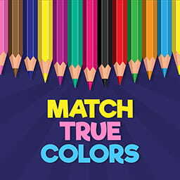 match-true-colors