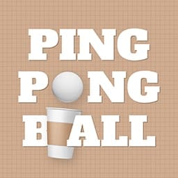 ping-pong-ball