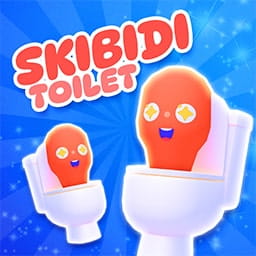 skibidi-toilet