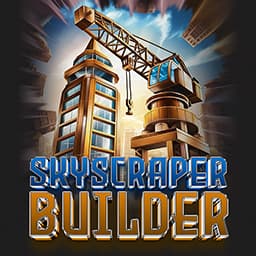 skyscraper-builder