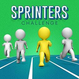 sprinters-challenge